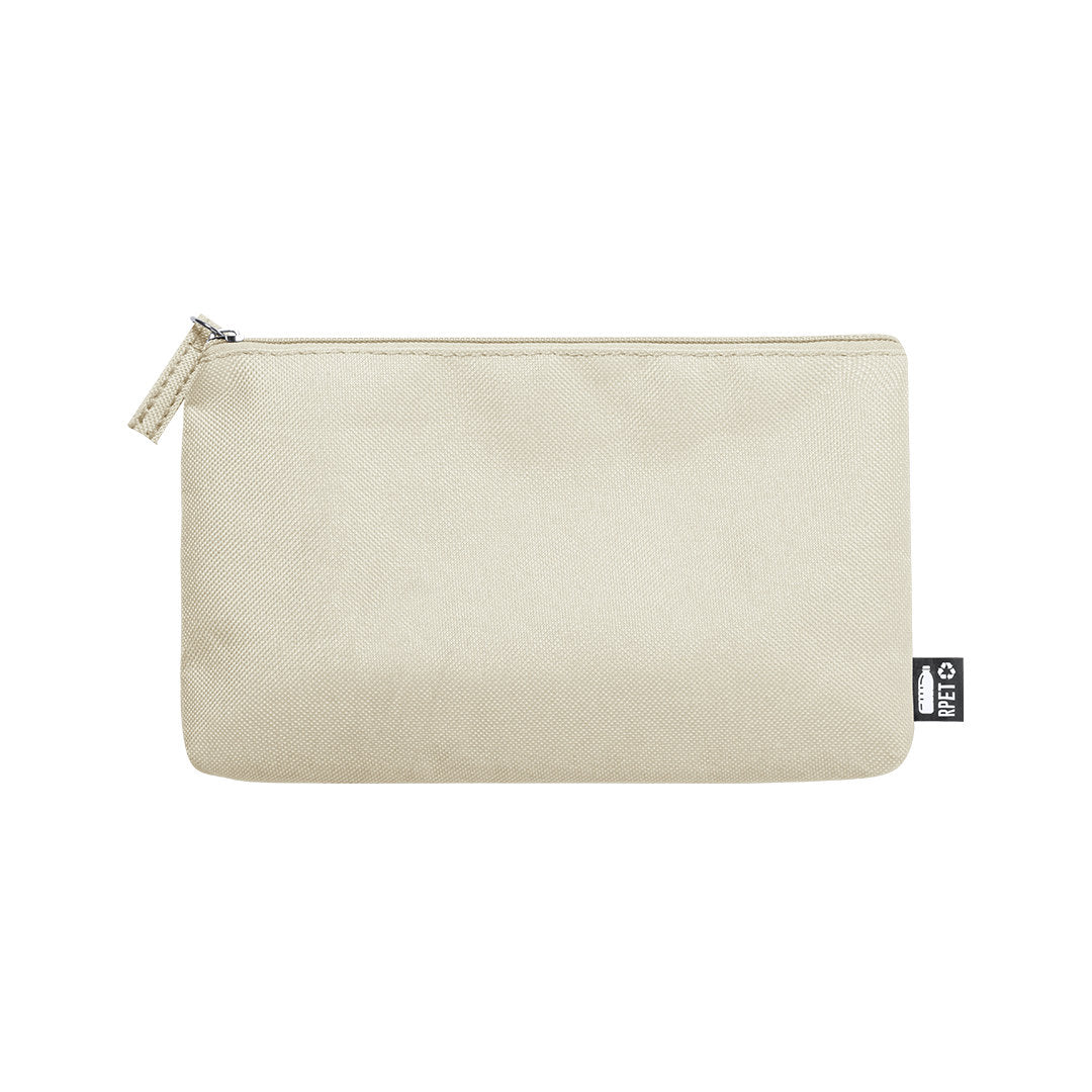 Neceser (lote de 50)