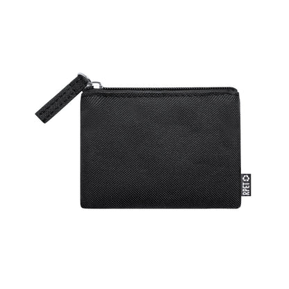 Monedero (lote de 20)