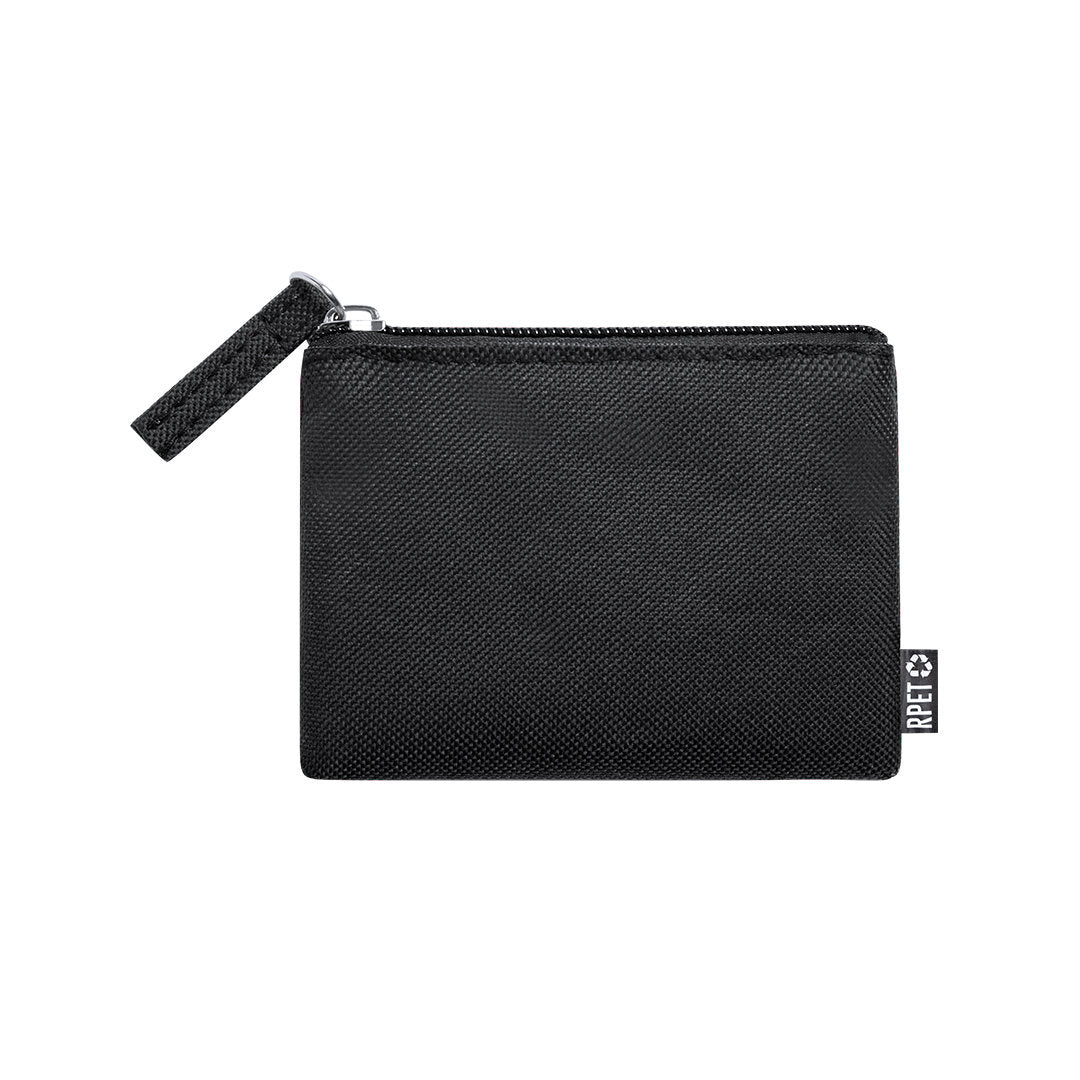 Monedero (lote de 20)