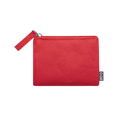 Monedero (lote de 20)