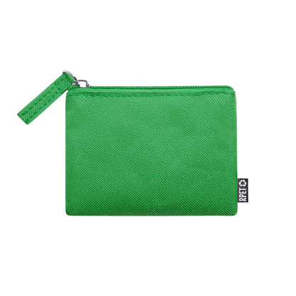 Monedero (lote de 20)