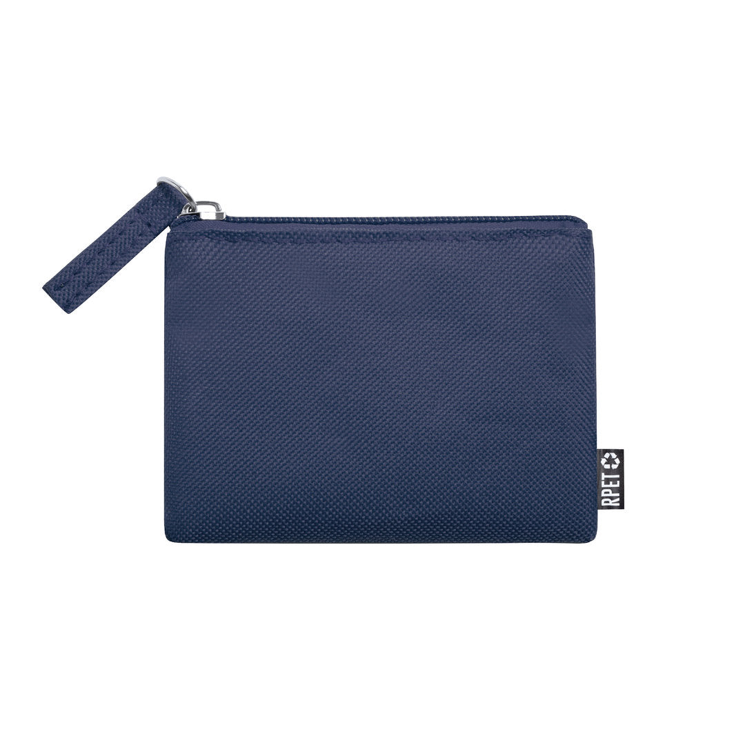 Monedero (lote de 20)
