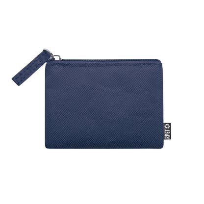 Monedero (lote de 20)