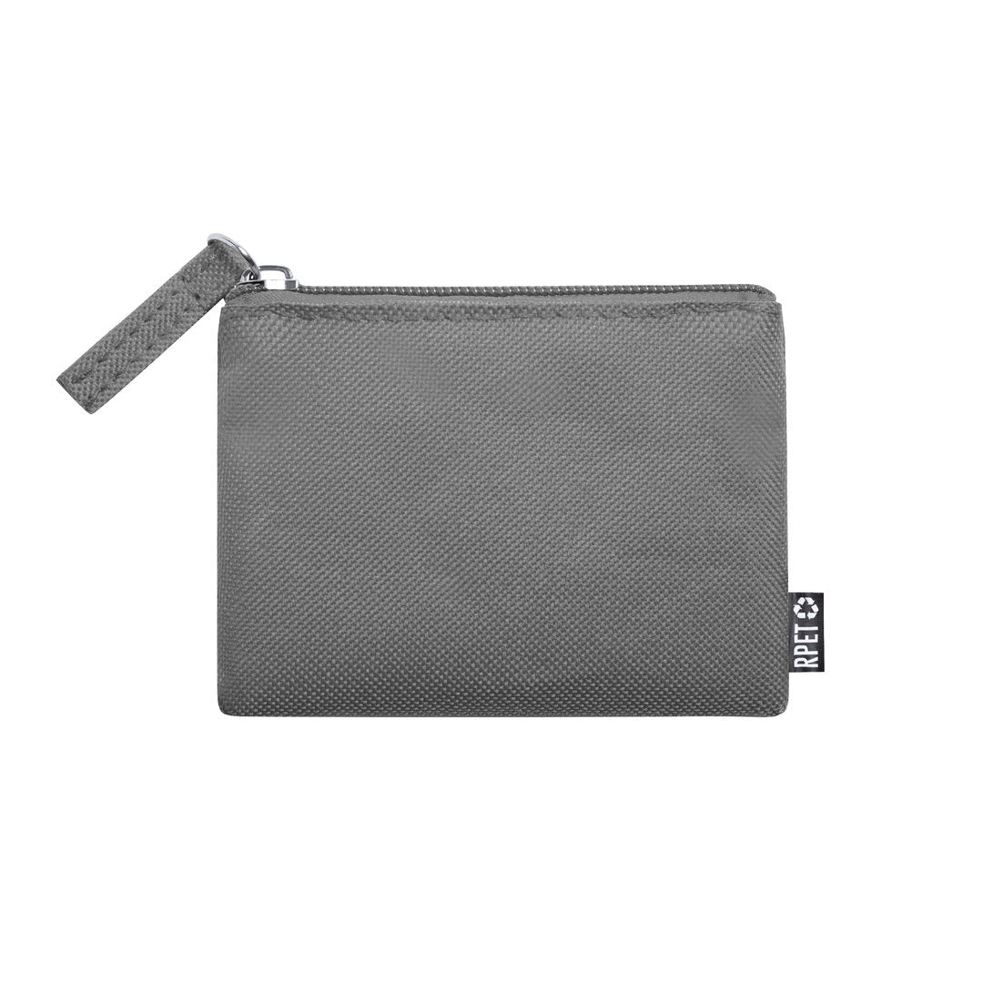 Monedero (lote de 20)