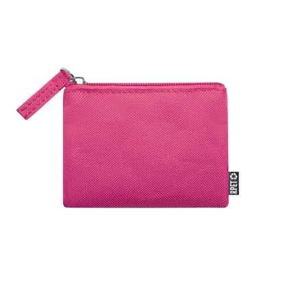 Monedero (lote de 20)