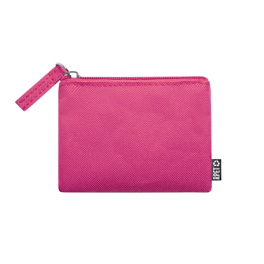 Monedero (lote de 20)