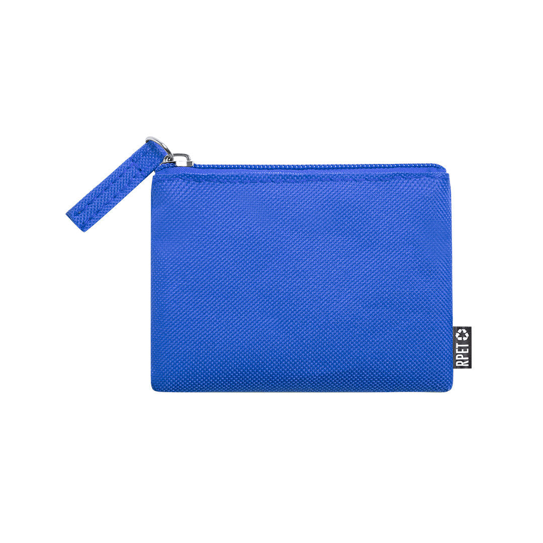 Monedero (lote de 20)