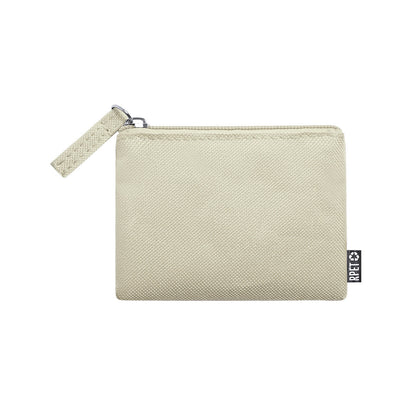 Monedero (lote de 20)