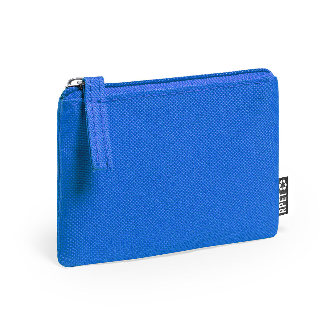 Monedero (lote de 20)