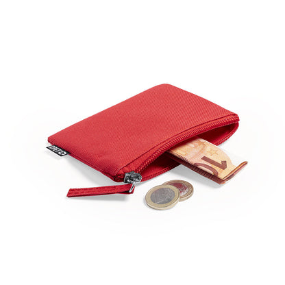 Monedero (lote de 20)
