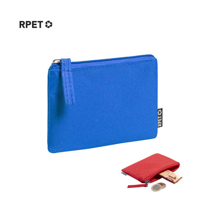 Monedero (lote de 20)