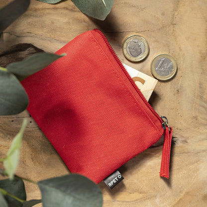 Monedero (lote de 20)