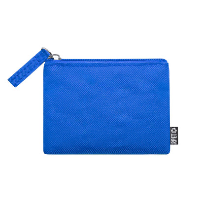 Monedero (lote de 20)