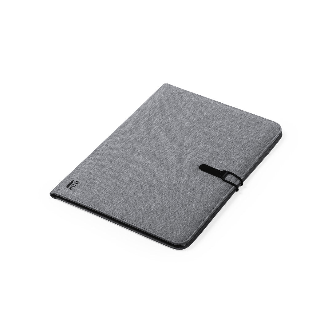 Chemise (lot de 20)