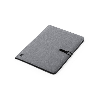 Chemise (lot de 20)