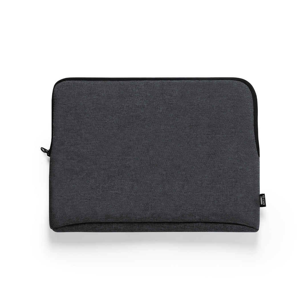 Laptoptasche (20er-Set)