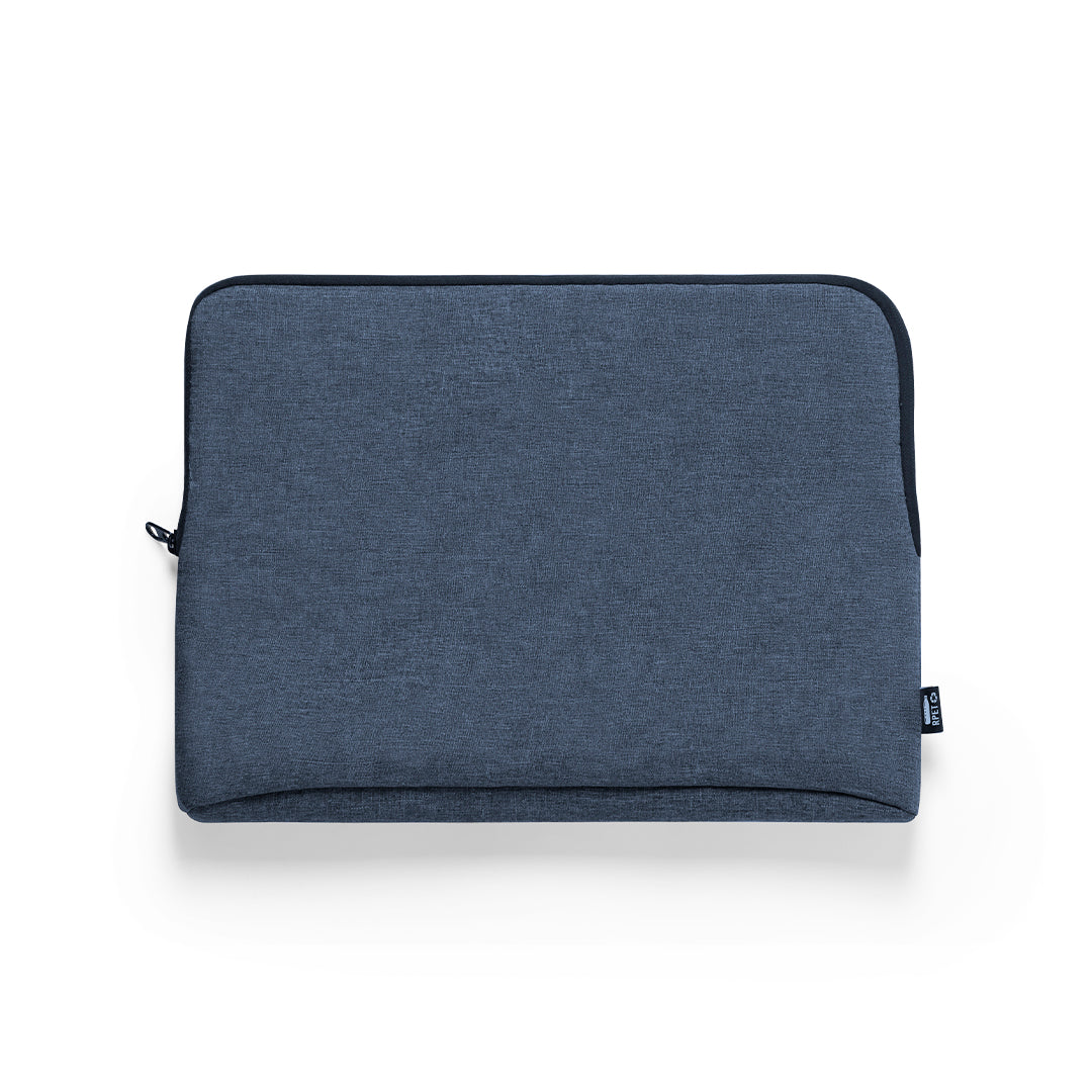 Laptoptasche (20er-Set)