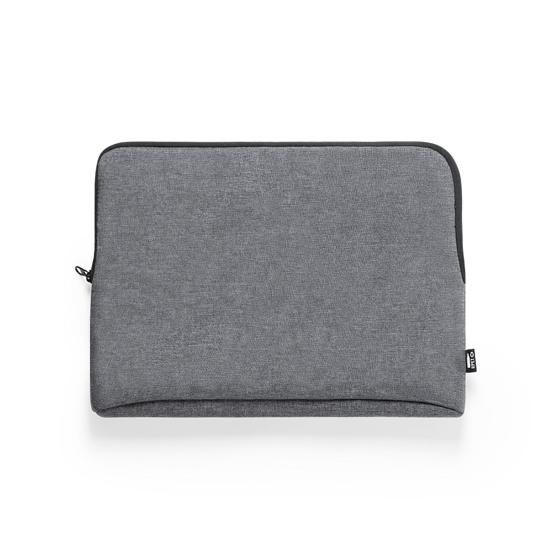 Laptoptasche (20er-Set)
