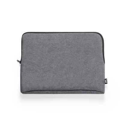 Laptoptasche (20er-Set)