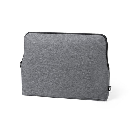 Laptoptasche (20er-Set)