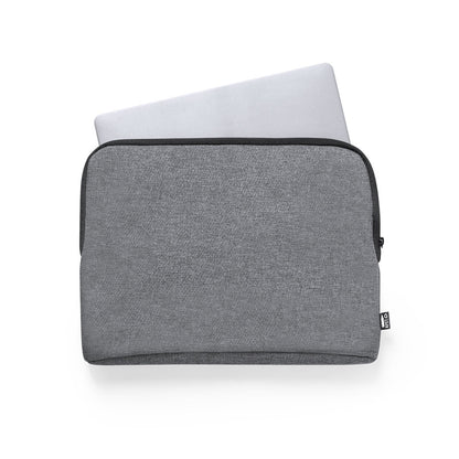 Laptoptasche (20er-Set)
