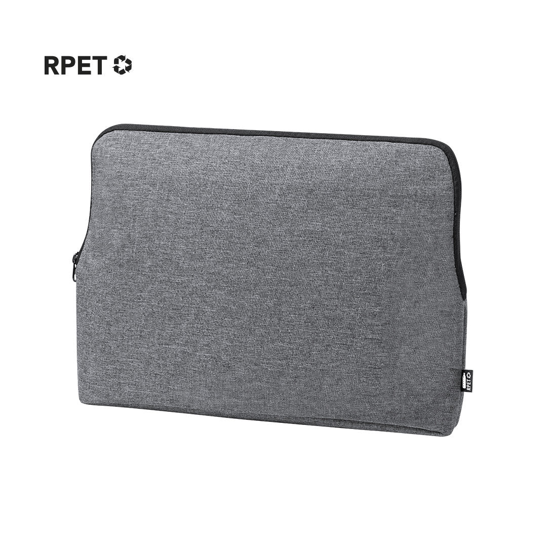 Laptoptasche (20er-Set)