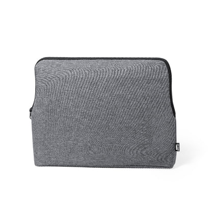 Laptoptasche (20er-Set)