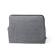 Laptoptasche (20er-Set)