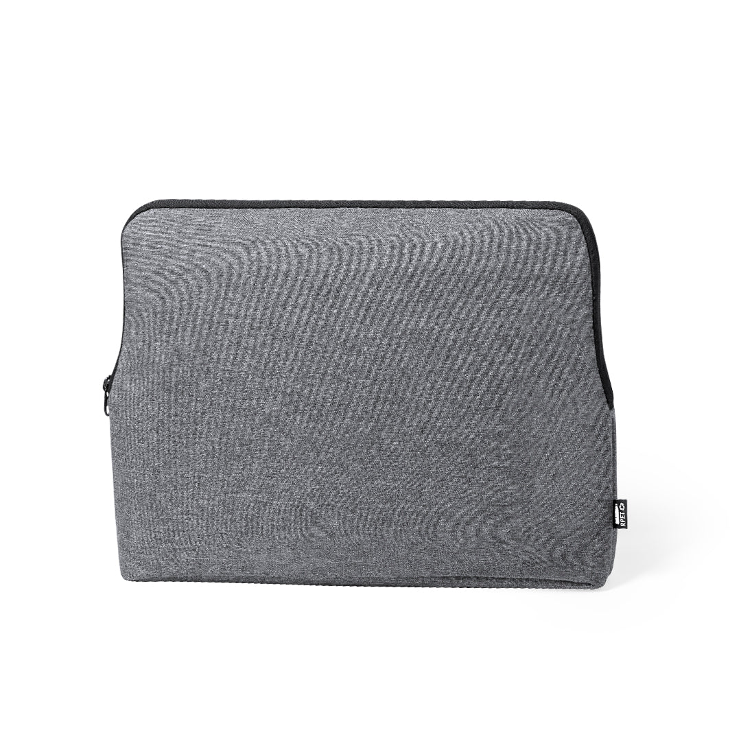 Laptoptasche (20er-Set)