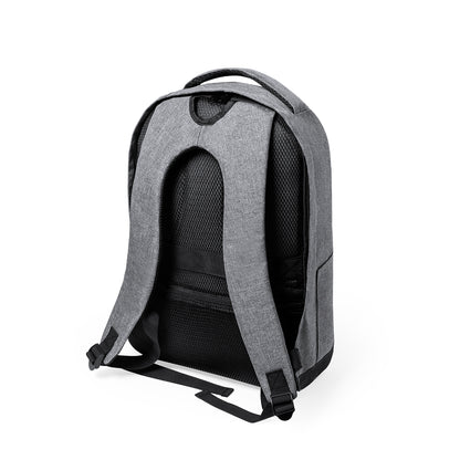 Diebstahlsicherer Rucksack (20 Stück)