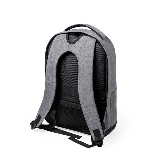 Mochila Antirrobo (lote de 20)