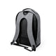 Diebstahlsicherer Rucksack (20 Stück)