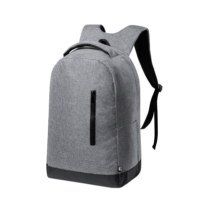 Diebstahlsicherer Rucksack (20 Stück)