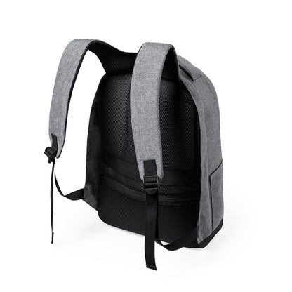 Diebstahlsicherer Rucksack (20 Stück)