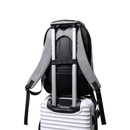 Diebstahlsicherer Rucksack (20 Stück)