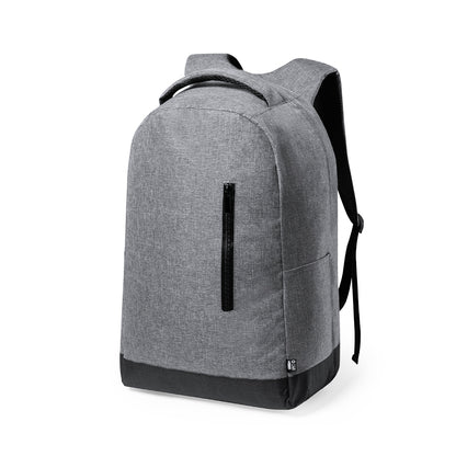 Diebstahlsicherer Rucksack (20 Stück)