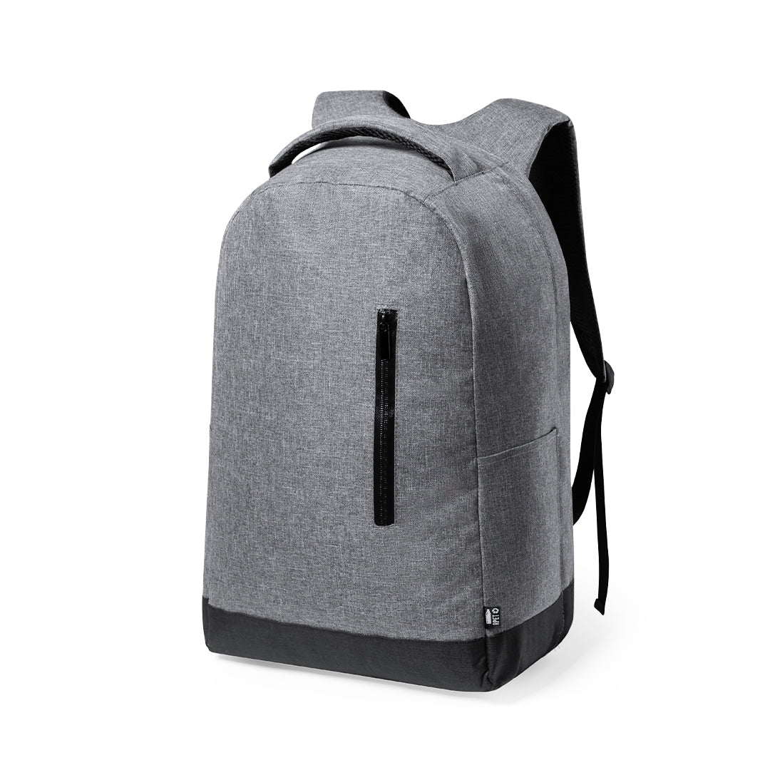 Diebstahlsicherer Rucksack (20 Stück)