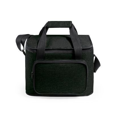Kühlschrank (30er-Pack)