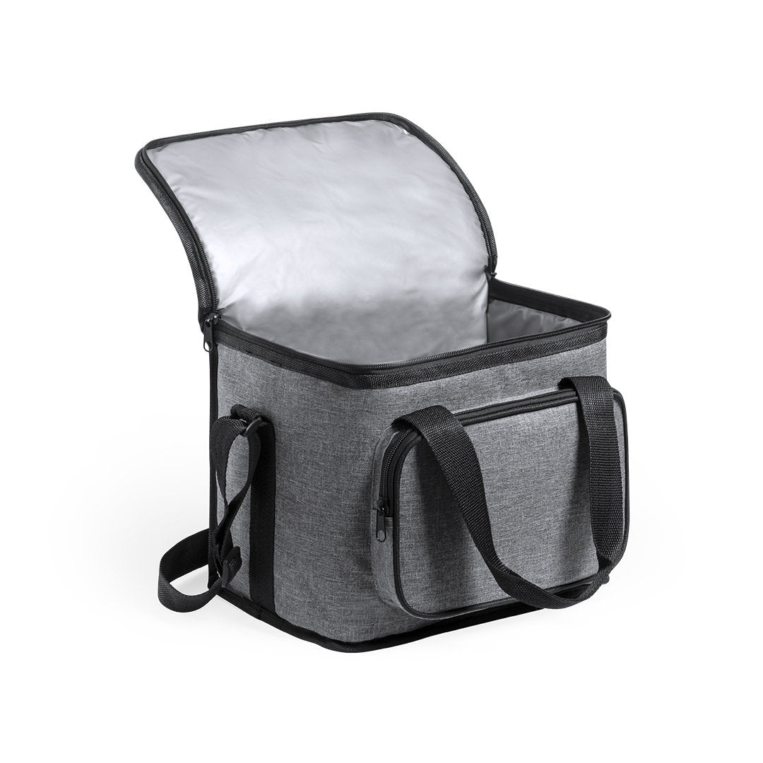 Kühlschrank (30er-Pack)