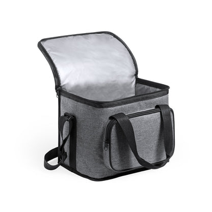 Kühlschrank (30er-Pack)