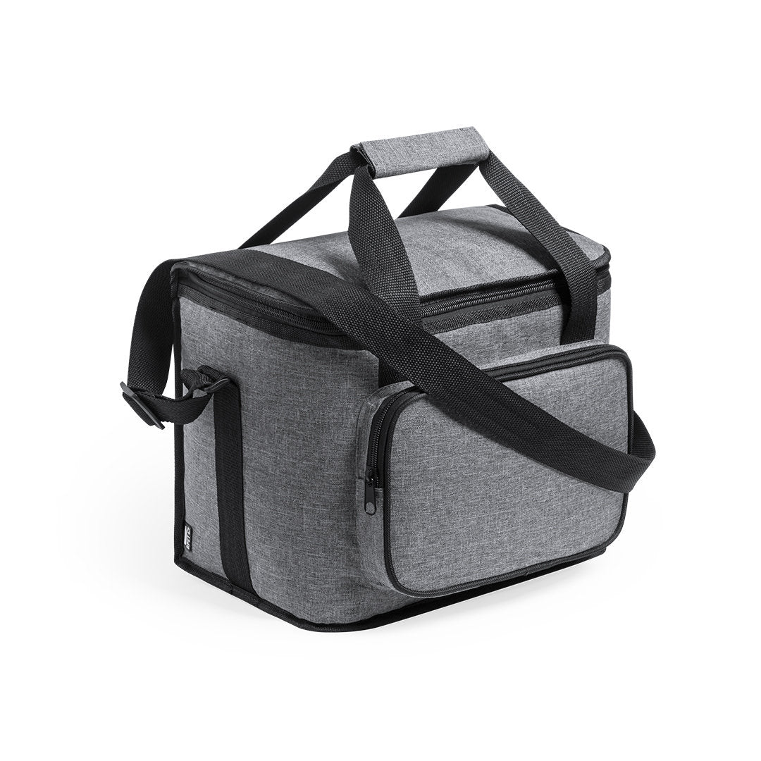 Kühlschrank (30er-Pack)