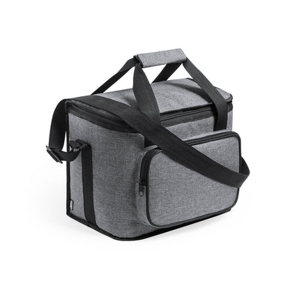 Kühlschrank (30er-Pack)