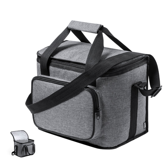 Kühlschrank (30er-Pack)