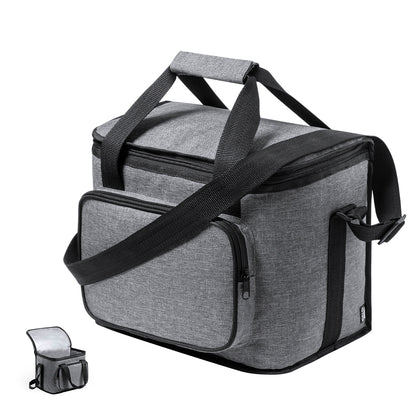 Kühlschrank (30er-Pack)