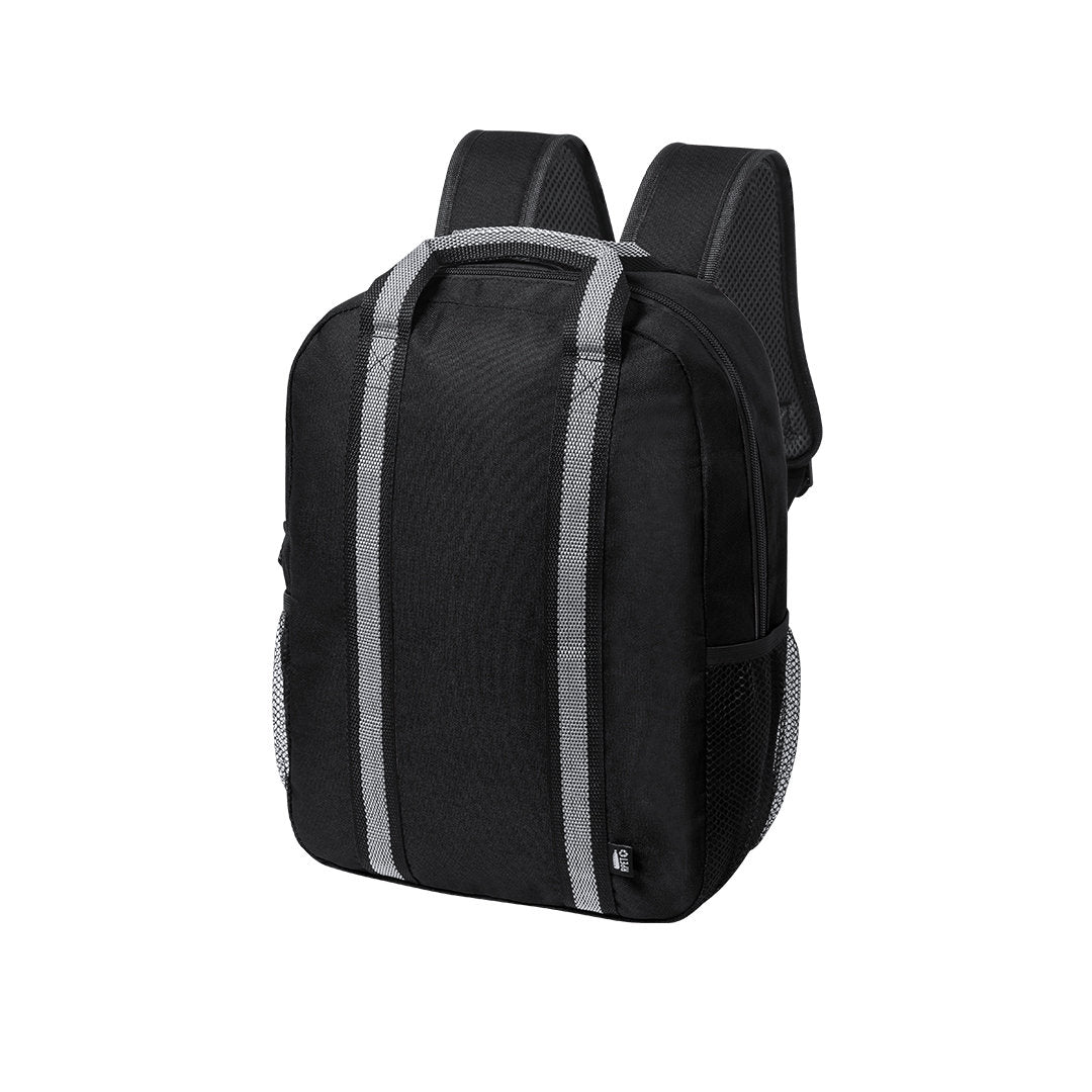 Rucksack (50 Stück)