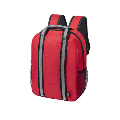 Rucksack (50 Stück)