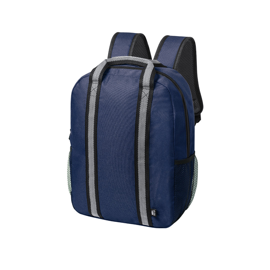 Rucksack (50 Stück)