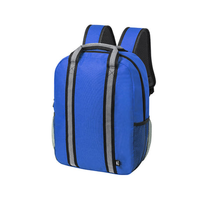 Rucksack (50 Stück)