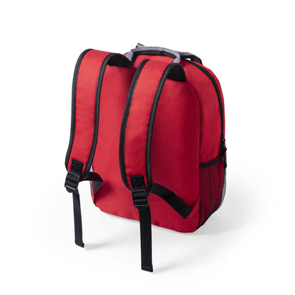 Rucksack (50 Stück)