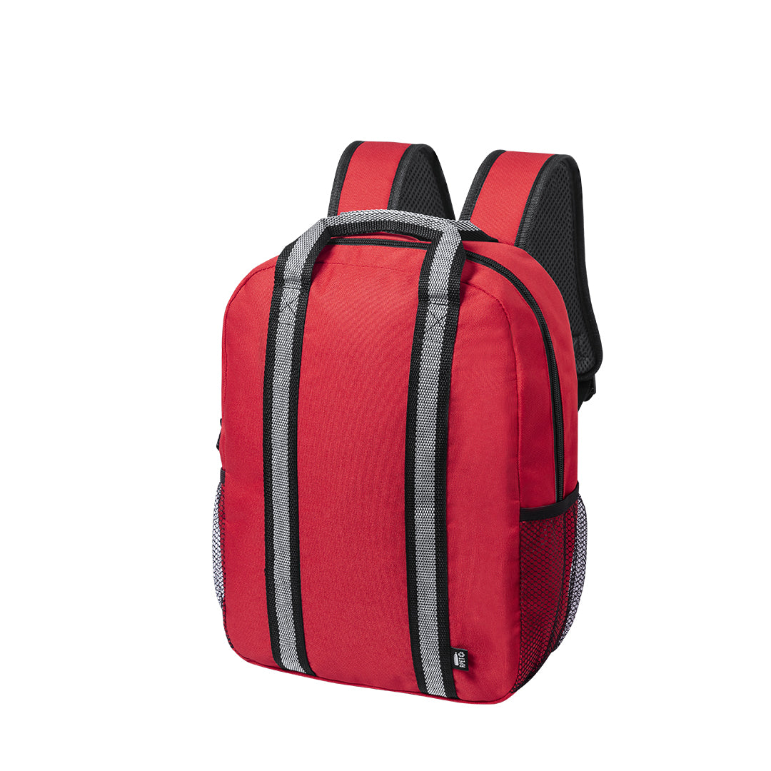 Rucksack (50 Stück)